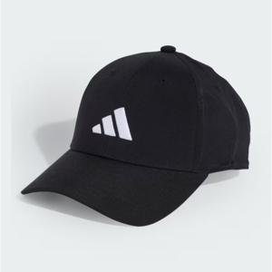 아디다스 뉴 로고 엠브로이더드 베이스볼 캡 B3 JN6589