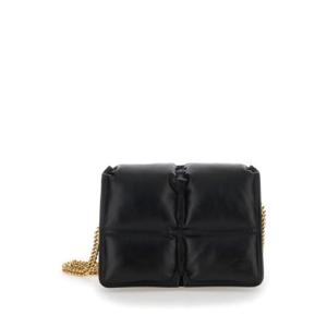 BURBERRY 스닙백 8081694A1189