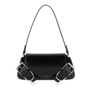 GIVENCHY VOYOU 숄더 플랩백 BB50YAB00D001