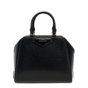 GIVENCHY & 39 안티고나 큐브 미니& 39  백 BB50ZBB24B001