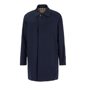 BURBERRY 카코트 캠뎀 코르토 8083075B1488