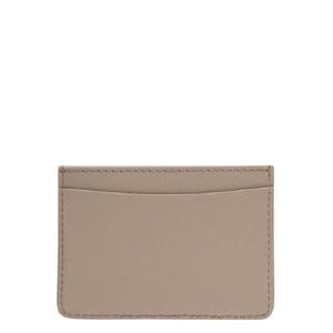 A.P.C. PXBJQH63028LAK PXBJQH63028LAK
