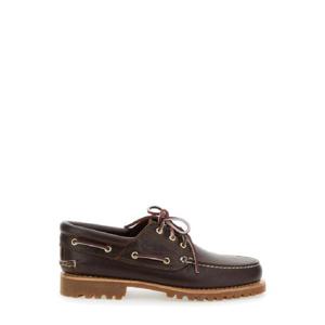 TIMBERLAND AUTHENTIC BOAT TB0300032141