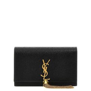 SAINT LAURENT & 39 케이트& 39  지갑 742833BOW0J1000