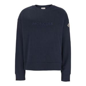 MONCLER SWEATSHIRT 8G0001689A1K778