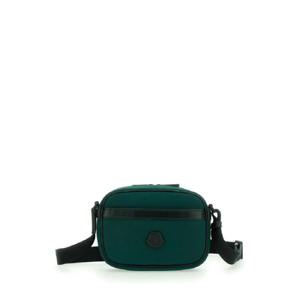 MONCLER CROSS BODY 5L00008M6256872