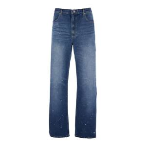 A.P.C. 진 릴렉스드 H COHGLH09199IAL