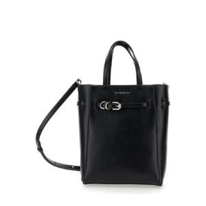 GIVENCHY VOYOU - 작은 북남 토트백 BB50ZTB231001