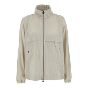 MONCLER GRENOBLE NEGARA BOMBER 1A00006598E0215