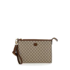GUCCI 레트로 79208492THG8563