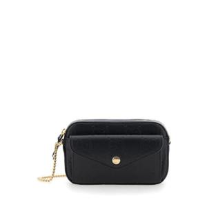 GUCCI GG 가죽 781554AADLO1000