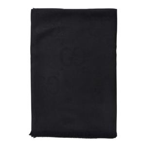GUCCI GG 풀라드 6636713GC431000