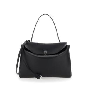 BALENCIAGA REDEO TOP H XL 8194172AA4U1000