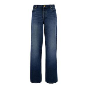 A.P.C. 진 엘리자베스 COGZUF09181IAL