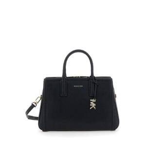 MICHAEL MICHAEL KORS LAILA MD SATCHEL 30R5G9IS6L001