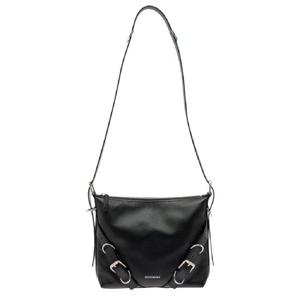 GIVENCHY VOYOU 크로스바디백 BK50CWK1Y1001