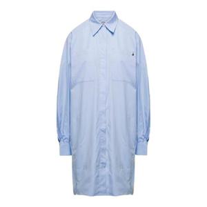 A.P.C. 로브 마담 드 리볼리 COGYDF35097IAA