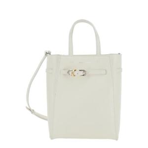 GIVENCHY VOYOU - 작은 북남 토트백 BB50ZTB231105