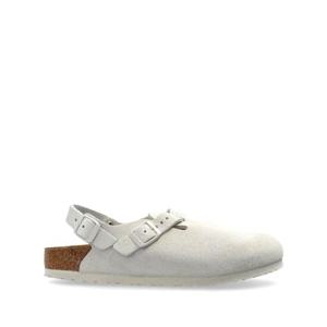 Birkenstock Sandals 1029270ANTIQUE WHITE