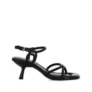 ASH Sandals JESSBIS02BLACK