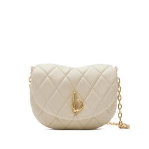 Burberry Bags.. 8104619X