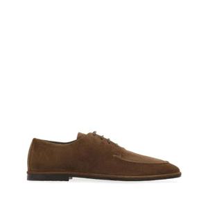 Ferragamo Flat shoes 0298377826133E
