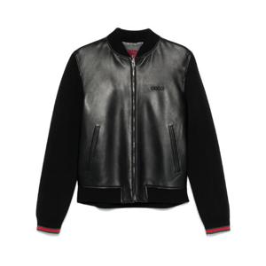 Gucci Coats Black 793181XNA291060