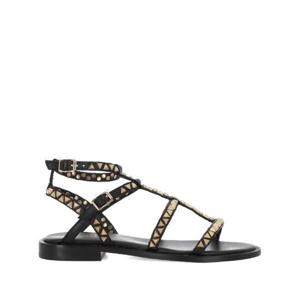 ASH Sandals PANDORA01BLACK