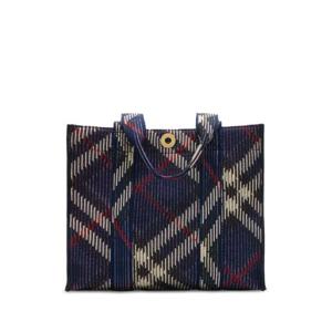 Burberry Bags.. 8102523X