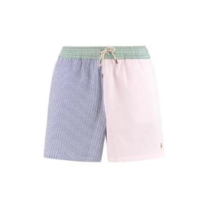 폴로 랄프로렌 남성 710963307001