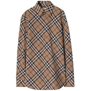 Burberry Sweaters 8093314X