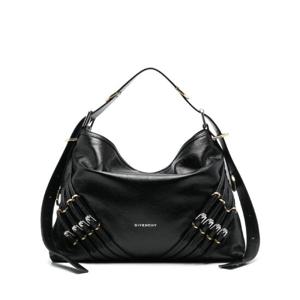Givenchy Bags.. Black BB510BB1Q7001