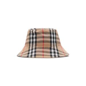 Burberry Kids Hats 8104358X