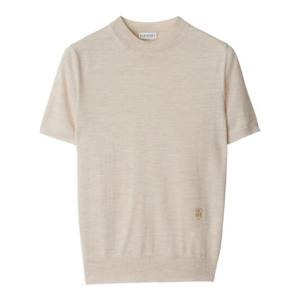 Burberry Sweaters 8101955X