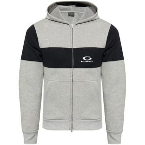 Balenciaga Sweaters 808832TRVJ21167