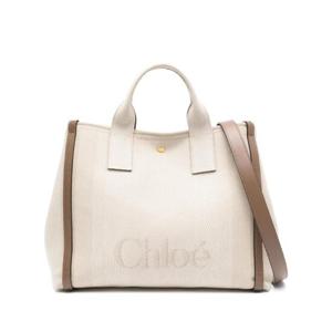 Chloe Bags.. C25SS910O6523N