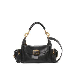 Chloe Bags.. Black C24AS533N83001