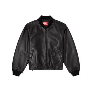 Diesel Jackets A168010PFAH9XX
