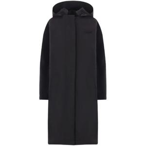 Gucci Coats Black 808080ZAR161000