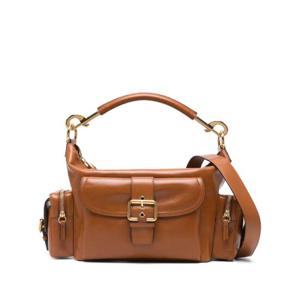Chloe Bags.. Brown C24AS533N8326M