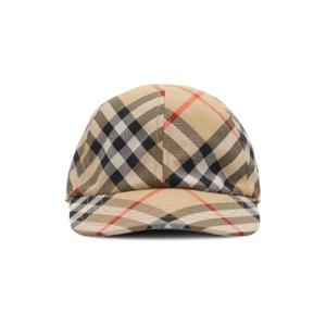 Burberry Kids Hats 8101181X