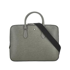 Montblanc Bags.. 199321X