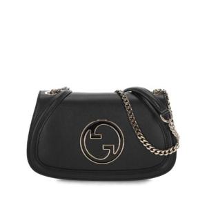 Gucci Bags.. Black 815715AAEEX1000