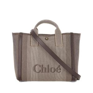 Chloe Bags.. C25SS910O6524X