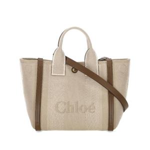 Chloe Bags.. C25SS911O6523N