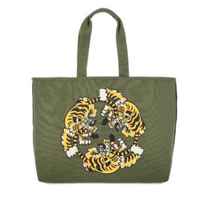 Kenzo Bags.. FF58SA911F3750