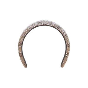 Gucci Hats 8029573HA3Q2500