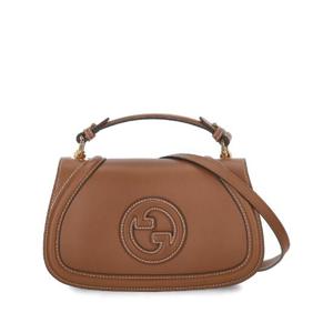 Gucci Bags.. 815714AAEC22718