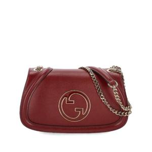 Gucci Bags.. 815715AAEEX6207