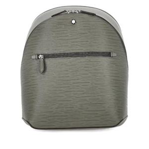 Montblanc Bags.. 199326X